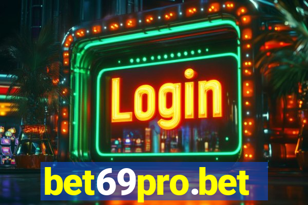 bet69pro.bet