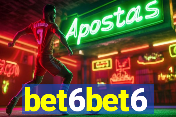 bet6bet6