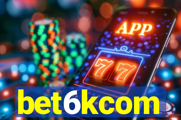 bet6kcom