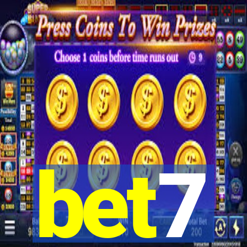 bet7