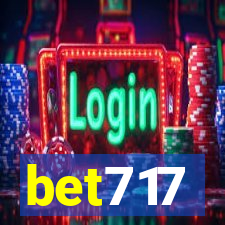 bet717