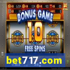 bet717.com