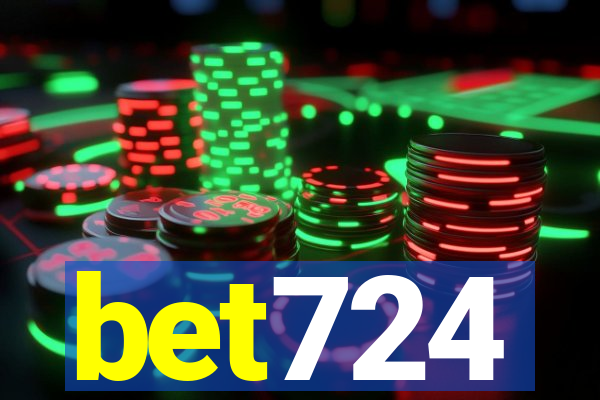 bet724