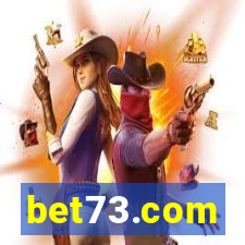 bet73.com