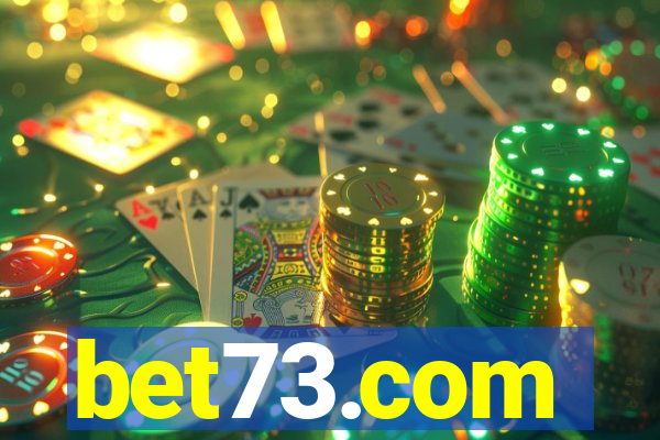 bet73.com