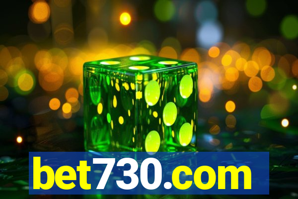 bet730.com