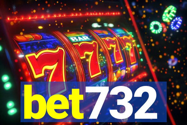 bet732