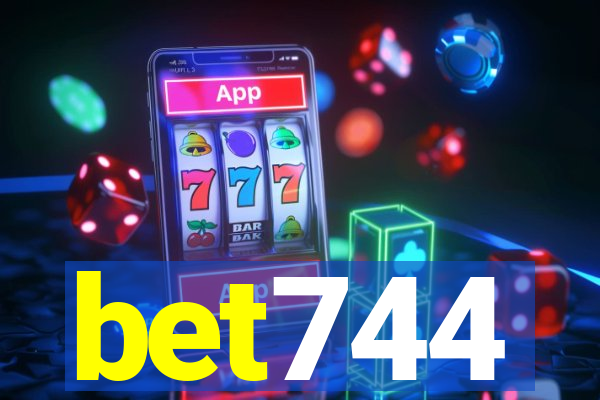 bet744