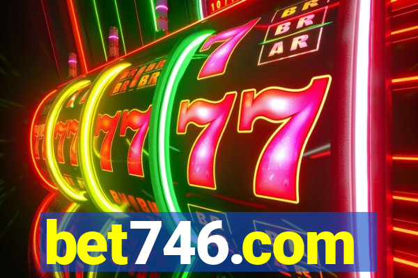 bet746.com