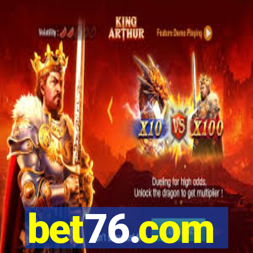 bet76.com