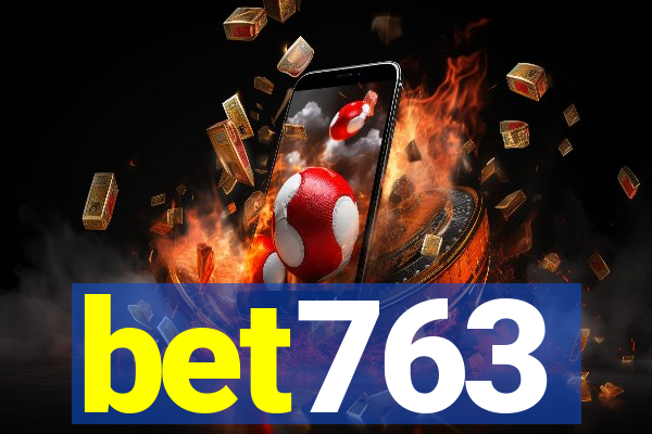 bet763