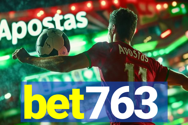 bet763