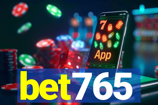 bet765