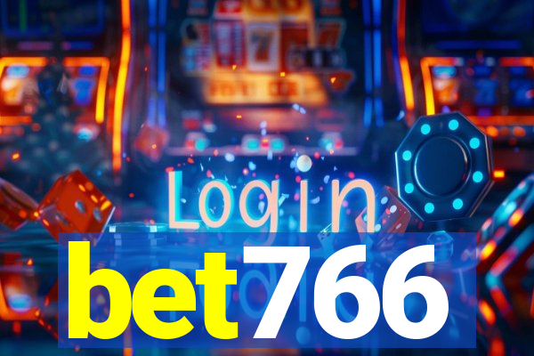 bet766