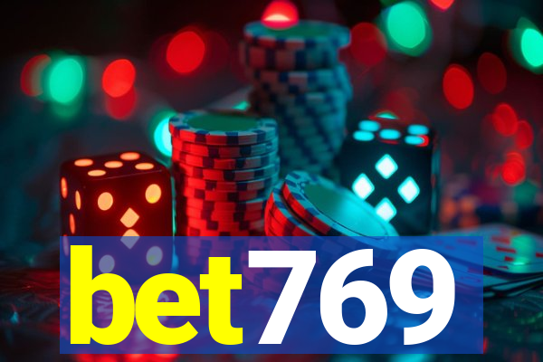 bet769