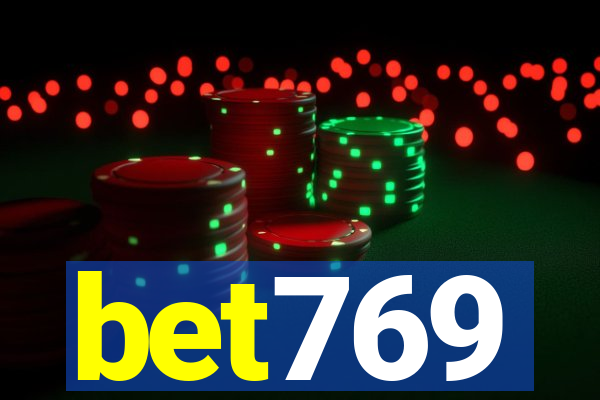 bet769