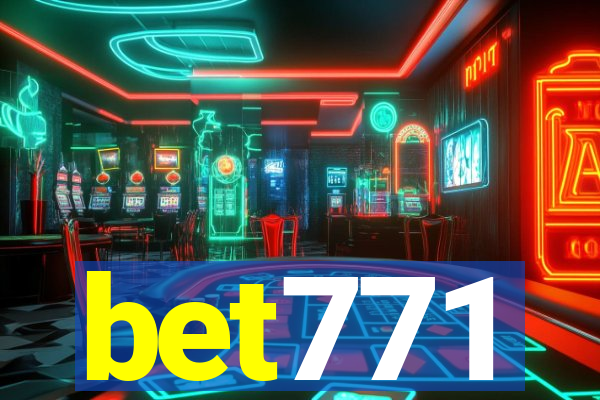 bet771