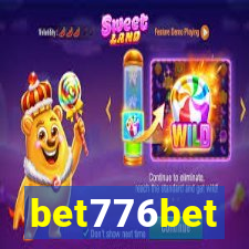 bet776bet