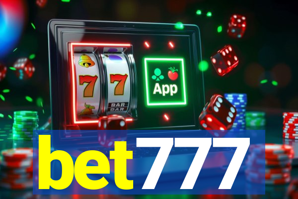 bet777