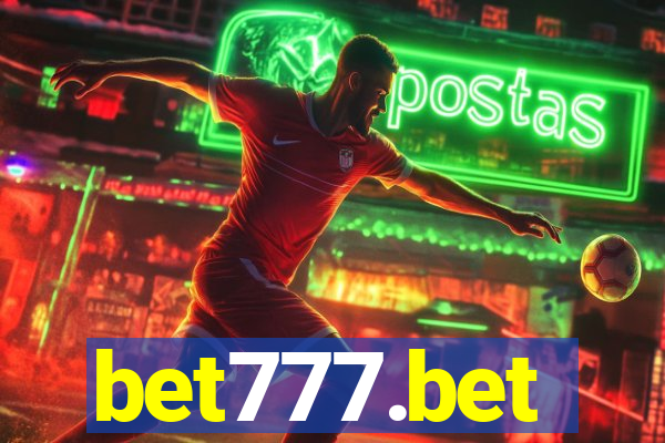 bet777.bet