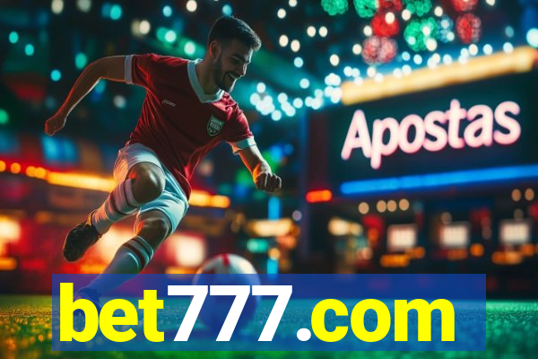 bet777.com