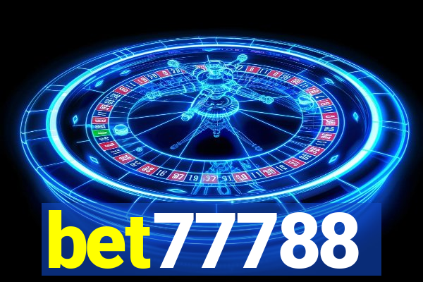 bet77788