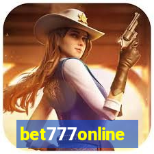 bet777online