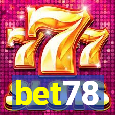 bet78