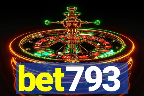 bet793