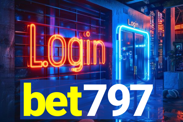 bet797