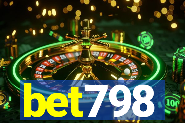 bet798