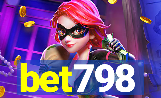 bet798