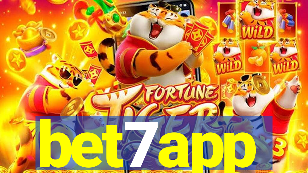 bet7app