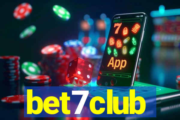 bet7club