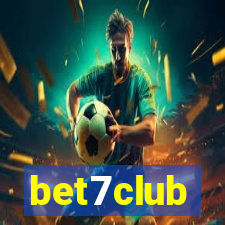 bet7club