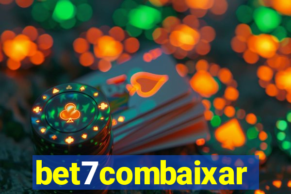 bet7combaixar