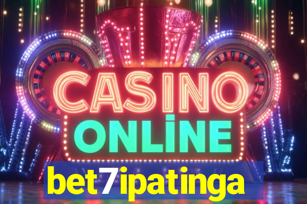 bet7ipatinga