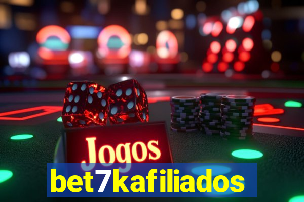 bet7kafiliados