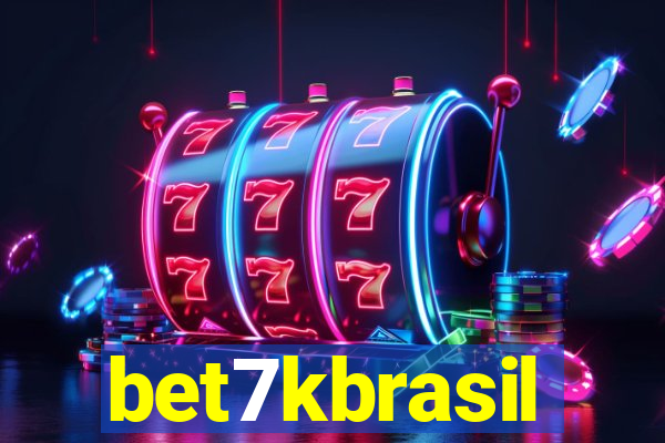 bet7kbrasil