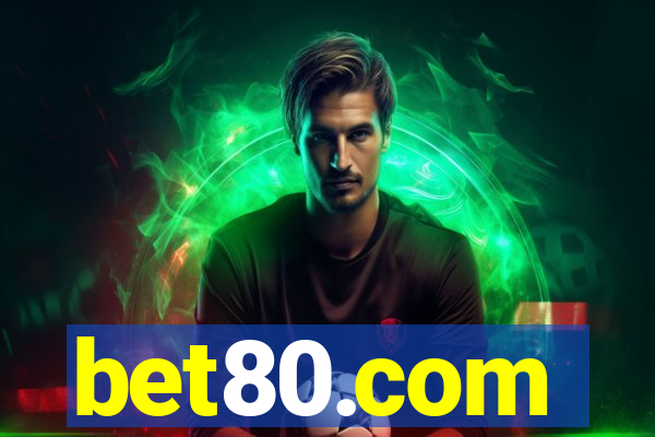 bet80.com