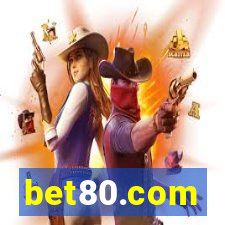 bet80.com