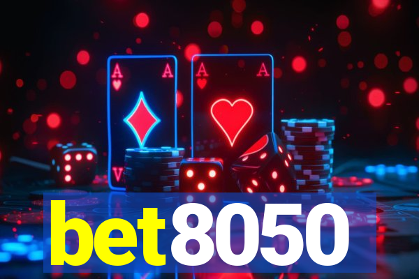 bet8050