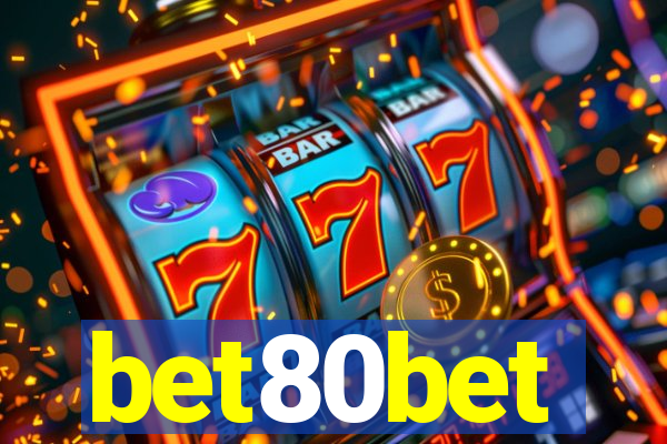 bet80bet