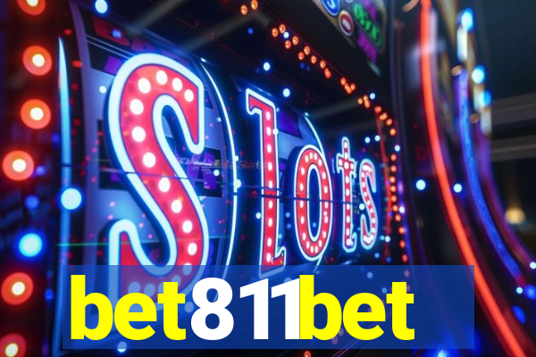 bet811bet