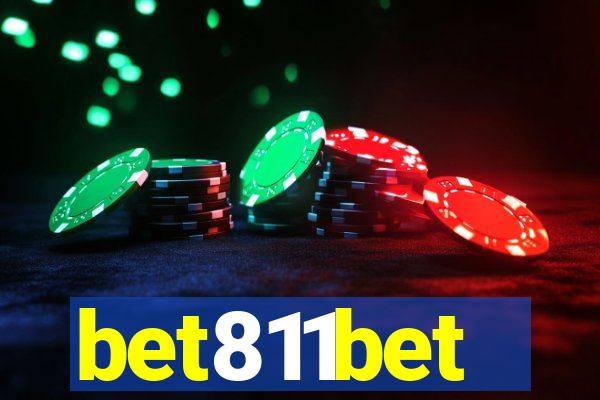 bet811bet