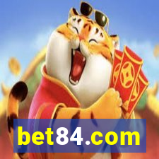 bet84.com