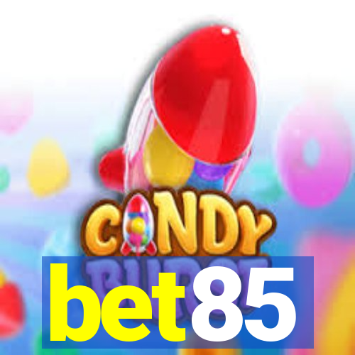 bet85