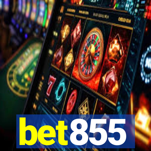 bet855