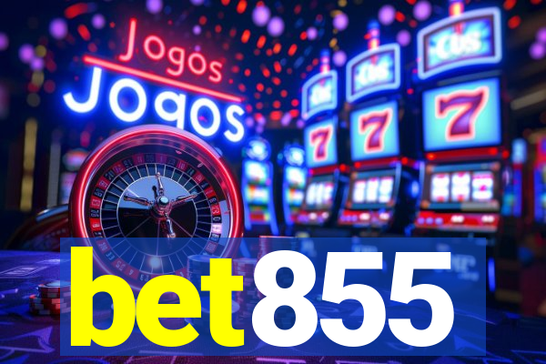 bet855