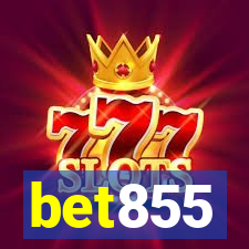 bet855